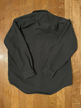 Load image into Gallery viewer, IMG_3164