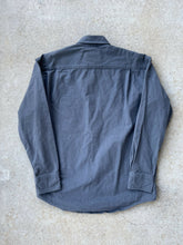 Load image into Gallery viewer, IMG_4226