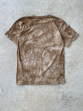 Load image into Gallery viewer, IMG_2235