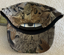 Load image into Gallery viewer, IMG_3428