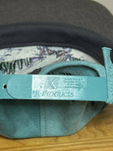 Load image into Gallery viewer, IMG_2061