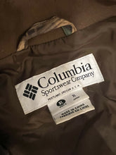 Load image into Gallery viewer, r1KagP7VuG