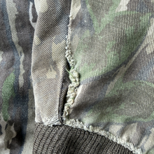 Load image into Gallery viewer, Duxbak Jacket
