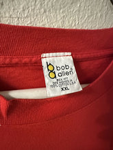 Load image into Gallery viewer, IMG_0419