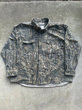 Load image into Gallery viewer, IMG_6616