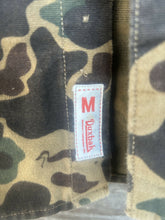 Load image into Gallery viewer, IMG_2103