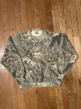 Load image into Gallery viewer, IMG_0717