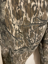 Load image into Gallery viewer, Mossy Oak Treestand insulated Suit
