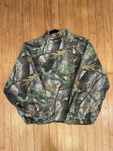 Load image into Gallery viewer, IMG_1160