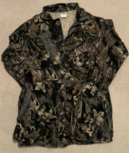 Load image into Gallery viewer, IMG_9795