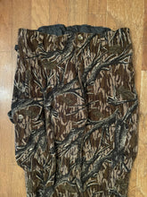 Load image into Gallery viewer, IMG_2975