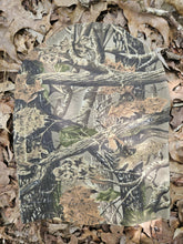 Load image into Gallery viewer, D3 Camouflage Hunting Facemask