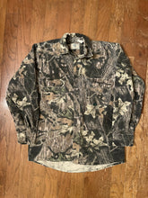 Load image into Gallery viewer, IMG_0294