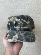 Load image into Gallery viewer, IMG_0081