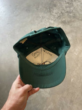Load image into Gallery viewer, Vintage Central Miss-Lou Beagle Club Hat
