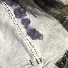 Load image into Gallery viewer, IMG_6058