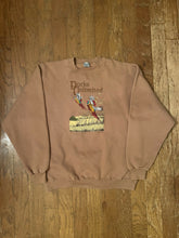 Load image into Gallery viewer, IMG_3066