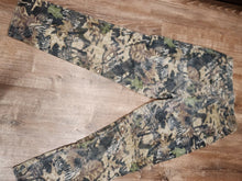 Load image into Gallery viewer, 1000066362