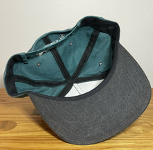 Load image into Gallery viewer, IMG_2060