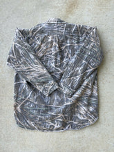 Load image into Gallery viewer, IMG_9977