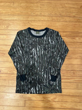 Load image into Gallery viewer, IMG_0950