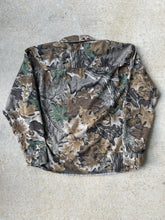 Load image into Gallery viewer, IMG_4001