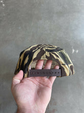 Load image into Gallery viewer, Vintage Ducks Unlimited Camo Ducks Unlimited Hat