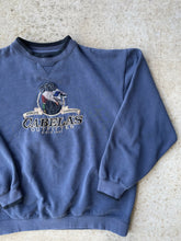 Load image into Gallery viewer, IMG_1951