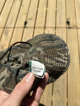 Load image into Gallery viewer, IMG_1142