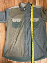 Load image into Gallery viewer, IMG_4649