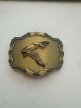 Load image into Gallery viewer, Belt Buckle