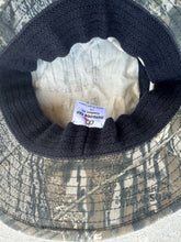 Load image into Gallery viewer, Vintage MossyOak Breakup Camo Bucket Hat