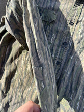 Load image into Gallery viewer, IMG_8566