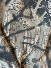 Load image into Gallery viewer, 1990’s Mossy Oak 1st Generation Breakup Camo Jacket (2XL)