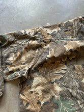 Load image into Gallery viewer, IMG_6292