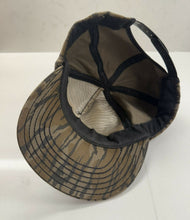 Load image into Gallery viewer, Mossy Oak Hill Country Blank Hat