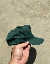 Load image into Gallery viewer, Vintage Central Miss-Lou Beagle Club Hat