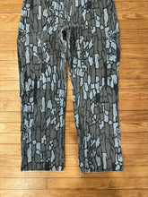 Load image into Gallery viewer, IMG_1225