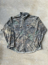 Load image into Gallery viewer, IMG_7241