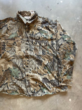 Load image into Gallery viewer, IMG_9711