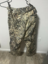 Load image into Gallery viewer, IMG_1890