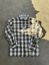 Load image into Gallery viewer, IMG_8529