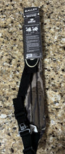 Load image into Gallery viewer, Vintage Bottomland Gun Sling