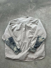 Load image into Gallery viewer, IMG_9727