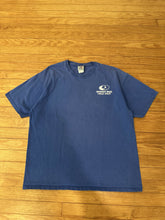 Load image into Gallery viewer, IMG_1219