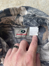 Load image into Gallery viewer, IMG_8548