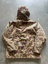 Load image into Gallery viewer, Vintage Bob Allen Camo Jacket (L)