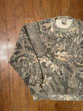 Load image into Gallery viewer, IMG_0719