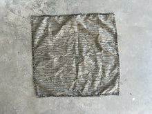 Load image into Gallery viewer, Vintage Mossy Oak Bottomland Camo Handkerchief