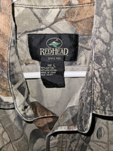 Load image into Gallery viewer, Redhead Realtree Shirt (Size L)